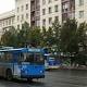 Трамваи и троллейбусы в Челябинске пустят по временной схеме - Эхо Москвы в Челябинске