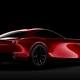 Mazda запатентовала особый спойлер, скрывающийся в фарах - Свободная трибуна