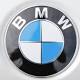 BMW построит в России завод полного цикла - Телеканал 360