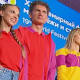Власти завершили подготовку к Всемирному фестивалю молодежи и студентов в Сочи - ТАСС