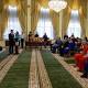 Сахалинских педагогов поздравляют с предстоящим Днем учителя - Sakhalin news (пресс-релиз)