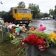 На Ставрополье в ДТП с автобусом погибли подростки-мотоциклисты - Российская Газета