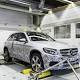 Mercedes-Benz: 18 миллионов километров на водороде - Top Gear Россия