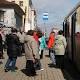 В Покровскую субботу до кладбищ пустят дополнительные автобусы - Комсомольская правда