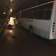 В Николаеве автобус «Одесса-Николаев» насмерть сбил двух пешеходов - - (Сатира) (пресс-релиз)