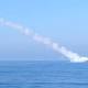 Подлодки ВМФ России ударили «Калибрами» по «наиболее важным» объектам ИГ - РБК