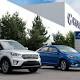 Завод Hyundai в Санкт-Петербурге увеличил производство на 12% - Вести.Ru (пресс-релиз)