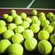 Ханты-Мансийск проводит международный турнир по теннису - Региональный информационный центр