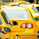 Все пассажиры «Яндекс.Такси» будут застрахованы - АвтоВзгляд