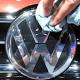 Volkswagen недоволен успехом марки Skoda - Рамблер/новости - Рамблер Новости