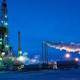 АКРА: Высокие цены на нефть снижают вероятность продления сделки ОПЕК+ - Агентство экономической информации ПРАЙМ