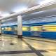 На строительство метро в Самаре предусмотрели 176 млн рублей - Новости Самары - 63.ru