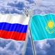 Тюмень и Казахстан будут проводить совместные олимпиады школьников - Вслух.ru