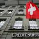 Швейцарский Credit Suisse отнес Казахстан к бедным странам ... - Forbes Казахстан